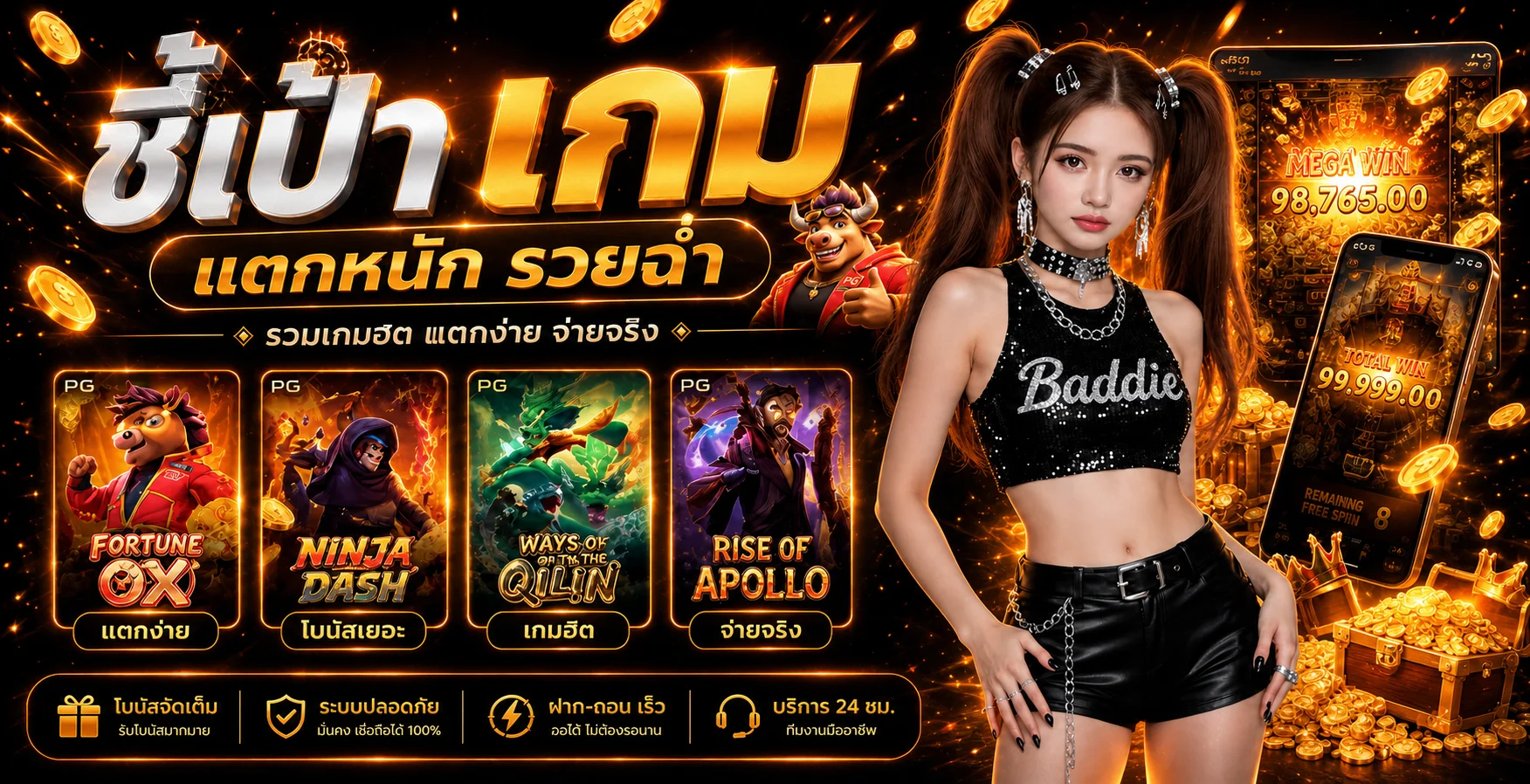 GN168 ทางเข้าเว็บตรง คาสิโนออนไลน์ ฝากถอนออโต้ 24 ชม.