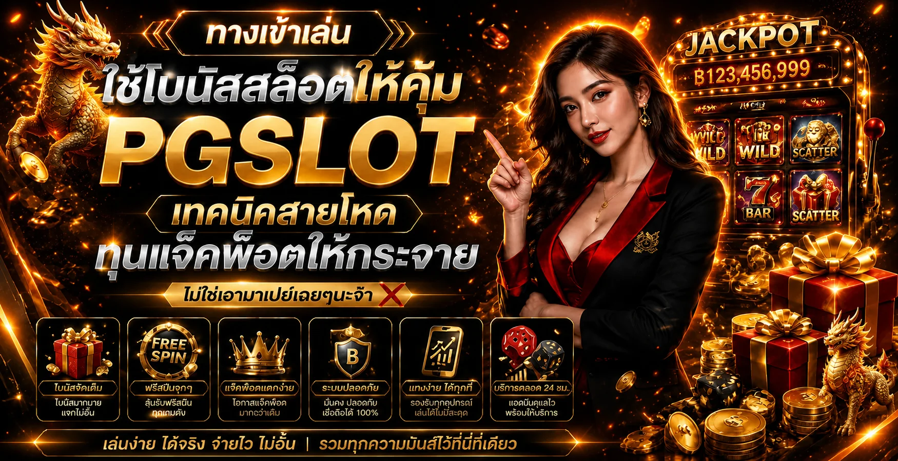 GN168 ทางเข้าเว็บตรง คาสิโนออนไลน์ ฝากถอนออโต้ 24 ชม.