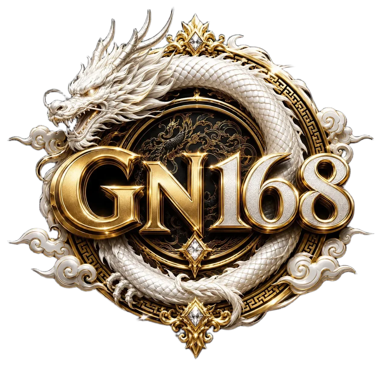 GN168 ทางเข้าเว็บตรง คาสิโนออนไลน์ ฝากถอนออโต้ 24 ชม.